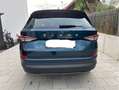 Skoda Kodiaq 1.5 TSI DSG Clever - thumbnail 3