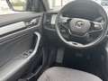Skoda Kodiaq 1.5 TSI DSG Clever - thumbnail 8