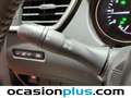 Nissan Qashqai 1.2 DIG-T Tekna 4x2 XTronic Zwart - thumbnail 26