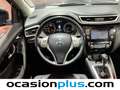 Nissan Qashqai 1.2 DIG-T Tekna 4x2 XTronic Zwart - thumbnail 22