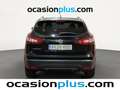 Nissan Qashqai 1.2 DIG-T Tekna 4x2 XTronic Zwart - thumbnail 15