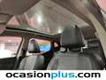 Nissan Qashqai 1.2 DIG-T Tekna 4x2 XTronic Zwart - thumbnail 6