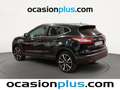 Nissan Qashqai 1.2 DIG-T Tekna 4x2 XTronic Zwart - thumbnail 4
