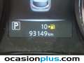 Nissan Qashqai 1.2 DIG-T Tekna 4x2 XTronic Zwart - thumbnail 24
