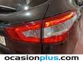 Nissan Qashqai 1.2 DIG-T Tekna 4x2 XTronic Zwart - thumbnail 16