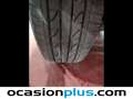 Nissan Qashqai 1.2 DIG-T Tekna 4x2 XTronic Zwart - thumbnail 35