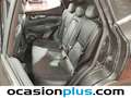 Nissan Qashqai 1.2 DIG-T Tekna 4x2 XTronic Zwart - thumbnail 12
