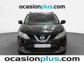 Nissan Qashqai 1.2 DIG-T Tekna 4x2 XTronic Zwart - thumbnail 13