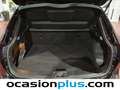 Nissan Qashqai 1.2 DIG-T Tekna 4x2 XTronic Zwart - thumbnail 19