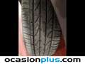 Nissan Qashqai 1.2 DIG-T Tekna 4x2 XTronic Zwart - thumbnail 34