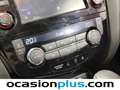 Nissan Qashqai 1.2 DIG-T Tekna 4x2 XTronic Zwart - thumbnail 32