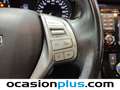 Nissan Qashqai 1.2 DIG-T Tekna 4x2 XTronic Zwart - thumbnail 28