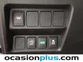 Nissan Qashqai 1.2 DIG-T Tekna 4x2 XTronic Zwart - thumbnail 25