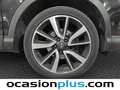 Nissan Qashqai 1.2 DIG-T Tekna 4x2 XTronic Zwart - thumbnail 36