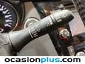 Nissan Qashqai 1.2 DIG-T Tekna 4x2 XTronic Zwart - thumbnail 29