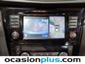 Nissan Qashqai 1.2 DIG-T Tekna 4x2 XTronic Zwart - thumbnail 10