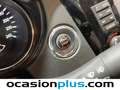 Nissan Qashqai 1.2 DIG-T Tekna 4x2 XTronic Zwart - thumbnail 30