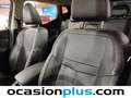 Nissan Qashqai 1.2 DIG-T Tekna 4x2 XTronic Zwart - thumbnail 7
