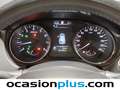 Nissan Qashqai 1.2 DIG-T Tekna 4x2 XTronic Zwart - thumbnail 23