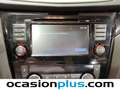 Nissan Qashqai 1.2 DIG-T Tekna 4x2 XTronic Zwart - thumbnail 31