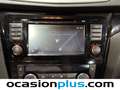 Nissan Qashqai 1.2 DIG-T Tekna 4x2 XTronic Zwart - thumbnail 9