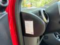 Citroen C1 1.0-12V Séduction 5-drs Rot - thumbnail 11