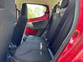 Citroen C1 1.0-12V Séduction 5-drs Rot - thumbnail 8