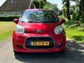 Citroen C1 1.0-12V Séduction 5-drs Rot - thumbnail 7