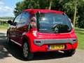 Citroen C1 1.0-12V Séduction 5-drs Rot - thumbnail 3