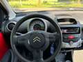 Citroen C1 1.0-12V Séduction 5-drs Rot - thumbnail 17