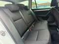 Skoda Octavia Combi Drive°Klima°Navi°S-Heft°Tempo°SHZ Weiß - thumbnail 10
