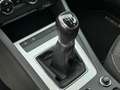 Skoda Octavia Combi Drive°Klima°Navi°S-Heft°Tempo°SHZ Weiß - thumbnail 15