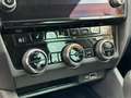 Skoda Octavia Combi Drive°Klima°Navi°S-Heft°Tempo°SHZ Weiß - thumbnail 14