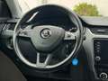 Skoda Octavia Combi Drive°Klima°Navi°S-Heft°Tempo°SHZ Weiß - thumbnail 13
