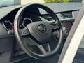 Skoda Octavia Combi Drive°Klima°Navi°S-Heft°Tempo°SHZ Weiß - thumbnail 6