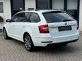 Skoda Octavia Combi Drive°Klima°Navi°S-Heft°Tempo°SHZ Weiß - thumbnail 4
