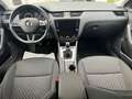 Skoda Octavia Combi Drive°Klima°Navi°S-Heft°Tempo°SHZ Weiß - thumbnail 7