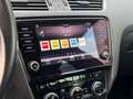 Skoda Octavia Combi Drive°Klima°Navi°S-Heft°Tempo°SHZ Weiß - thumbnail 17