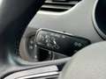 Skoda Octavia Combi Drive°Klima°Navi°S-Heft°Tempo°SHZ Weiß - thumbnail 12