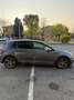 Volkswagen Golf 5p 1.6 tdi Sport 115cv dsg Grigio - thumbnail 3