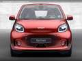smart forTwo EQ 60kWed prime SHZ PDC+Kamera JBL Ambiente Rot - thumbnail 8