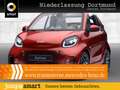 smart forTwo EQ 60kWed prime SHZ PDC+Kamera JBL Ambiente Rot - thumbnail 1