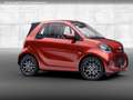 smart forTwo EQ 60kWed prime SHZ PDC+Kamera JBL Ambiente Rot - thumbnail 14