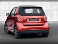 smart forTwo EQ 60kWed prime SHZ PDC+Kamera JBL Ambiente Rot - thumbnail 20