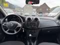 Dacia Sandero Sce 75 1.Besitz TÜV NEU Weiß - thumbnail 7