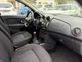 Dacia Sandero Sce 75 1.Besitz TÜV NEU Weiß - thumbnail 8