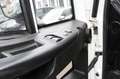 Iveco Eurocargo 75-210 * KLIMA + AUTOMATIK + EURO 6 * Blanc - thumbnail 14