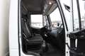 Iveco Eurocargo 75-210 * KLIMA + AUTOMATIK + EURO 6 * Blanc - thumbnail 13