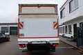 Iveco Eurocargo 75-210 * KLIMA + AUTOMATIK + EURO 6 * Blanc - thumbnail 6