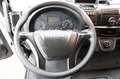Iveco Eurocargo 75-210 * KLIMA + AUTOMATIK + EURO 6 * Blanc - thumbnail 12